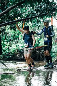 BIB: 
                            <button type="button" onclick="openModal(25417439)" class="btn btn-primary btn-sm float-right btn-popup" data-toggle="modal" data-target=".modal-high-quality">
                        <i class="fas fa-shopping-cart"></i> Add to Cart
                    </button>
                                            <button type="button" onclick="isThisMe(25417439, true)" class="btn btn-success btn-sm float-right btn-popup btn-isme hidden" data-toggle="tooltip" data-placement="bottom" title="นี่คือรูปของคุณใช่ไหม คลิกที่นี่เพื่อเอาเข้าอัลบั้ม">
                        <i class="fas fa-plus"></i> Add to album
                    </button>
                    <button type="button" onclick="isThisMe(25417439, false)" class="btn btn-warning btn-sm float-right btn-popup btn-isnotme hidden">
                        <i class="fas fa-ban"></i> Remove from album
                    </button>